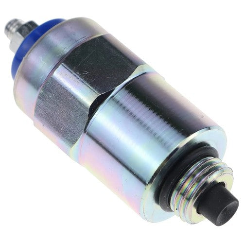 Fuel Cut-off Injection Solenoid DPA DPS CAV LUCAS 7167-620B  / 9009-049