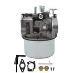 214731 Carburetor For Intek 206 126412-0212-E1 121312-0144-E1 US