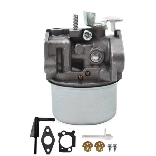 214731 Carburetor For Intek 206 126412-0212-E1 121312-0144-E1 US