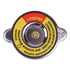 1527272020 Radiator Cap For Kubota M4000 M4030 M4500 M4700 M4950 M5030 M5400