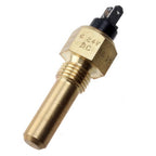 0421 7846 04217846 Temperature Sensor for Deutz Engine F2M2011