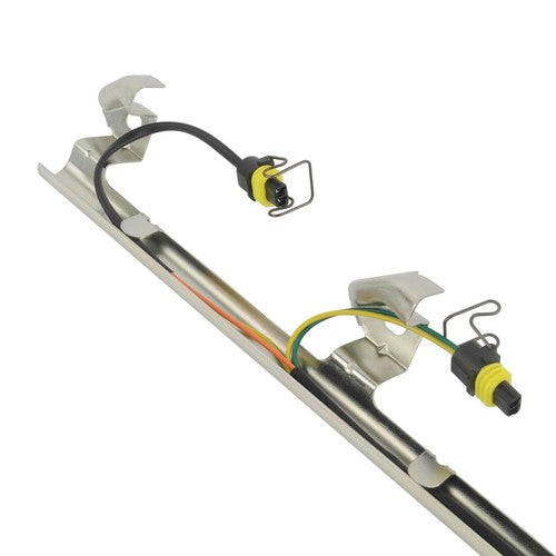 New Injector Harness 1807455C91 For International Navistar DT466 DT530 DT466E