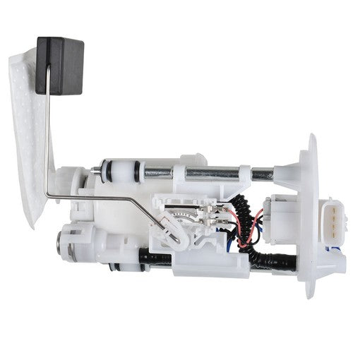 Fuel Pump Assembly 2007-2016 For YAMAHA GRIZZLY 700 #3B4-13907-10-00