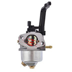 Carburetor Kit For CPE 4000 3000 3500 Watts 6.5HP Champion Power Generator Carb