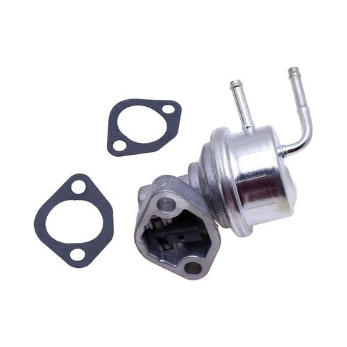 Fuel Pump AM132715 AM105567 For John Deere 285 320 345 Lawn Garden Tractors
