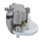 For Can-Am Commander 700 2022-2023 Rear Right Brake Caliper & Pads 705601890 USA