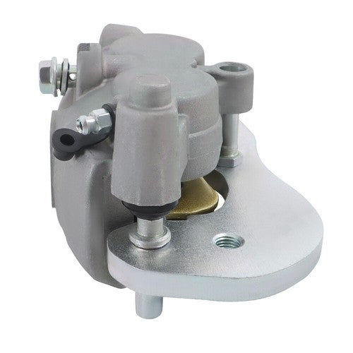 For Can-Am Commander 700 2022-2023 Rear Right Brake Caliper & Pads 705601890 USA
