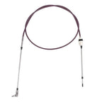 Reverse Cable for Yamaha XL XLT 800 1200 F0D-U149C-00-00 F0V-U149C-00-00