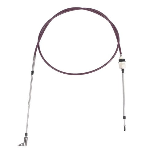 Reverse Cable for Yamaha XL XLT 800 1200 F0D-U149C-00-00 F0V-U149C-00-00