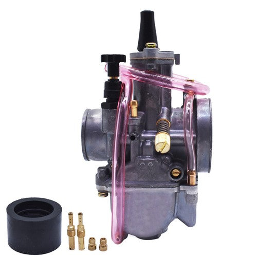 Carburetor for Honda CR kawasaki KX Suzuki RM Yamaha DT YZ 65 85 Series Carb NEW