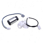 77020-02270 19185091 E8801 Fuel Pump for Toyota Matrix Vibe 2009-2013