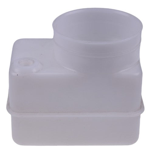 Hydraulic Reservoir Tank 1115-560020-00 For Big Joe