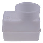 Hydraulic Reservoir Tank 1115-560020-00 For Big Joe