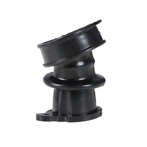 49MM MS290 MS390 MS310 Cylinder Piston Kit For Stihl 029 039 Chainsaw Parts NEW