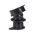 49MM MS290 MS390 MS310 Cylinder Piston Kit For Stihl 029 039 Chainsaw Parts NEW