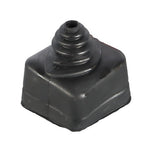 For Tractor Loader w/Joystick 21GPM 2 Spool Hydraulic Directional Control Valve