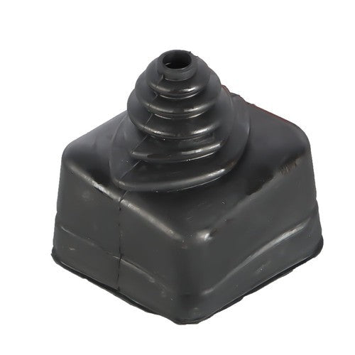 For Tractor Loader w/Joystick 21GPM 2 Spool Hydraulic Directional Control Valve
