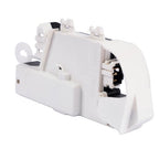 Washer Door Lock Latch Assembly for 110.470816 110.470866 110.470876 W10253483