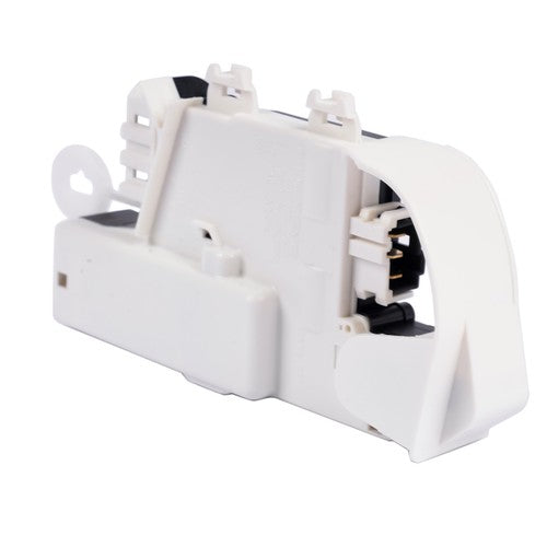 Washer Door Lock Latch Assembly for 110.470816 110.470866 110.470876 W10253483