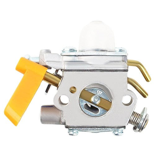 For Ryobi Trimmer RY 28100 28121 28101 28120 UT33650 26cc #308054077 Carburetor