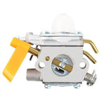 For Ryobi Trimmer RY 28100 28121 28101 28120 UT33650 26cc #308054077 Carburetor