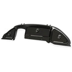 Dash Cover for Club Car Precedent Tempo Onward 2008.5-Up