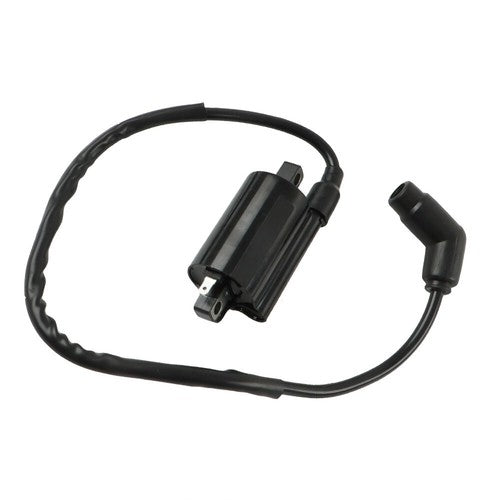 Ignition Coil &Spark Plug For Yamaha Raptor 700 700R YFM700R 2006-2018