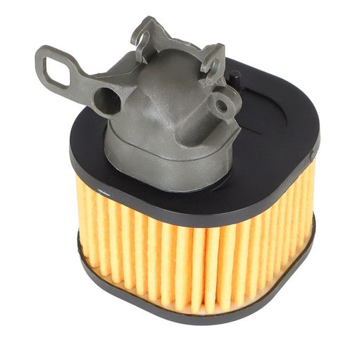 Chainsaws Air Filter Cover Carb Kit 503 81 77-01 For Husqvarna 365 371 372 362