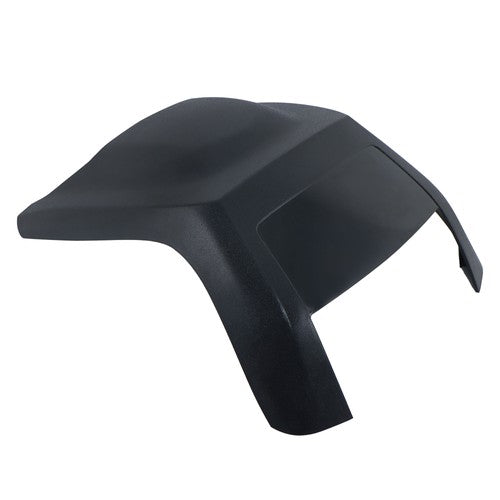 Cowling Top Airdam Cap For Mercury 4-Stroke 75-115Hp Engine Cover 897529T