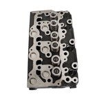 US For Kubota Tractor L2900 L3000 L3010 L3130 D1503 Complete Cylinder Head Assy
