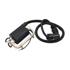 Ignition Coil Fit For Kawasaki G5 1972-1975 100 KE100 1986-1994 1995 1996