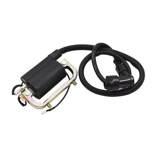 Ignition Coil Fit For Kawasaki G5 1972-1975 100 KE100 1986-1994 1995 1996