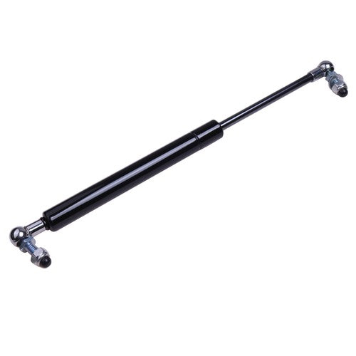 Door Shock Spring For Bobcat Skid Steer Loader 751 753 763 773 863 864 873 883
