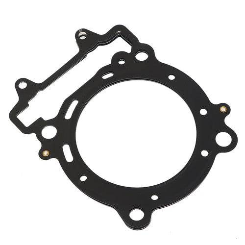 Complete Top End Head Gasket Kit Set For Kawasaki KX450F 2009-2015