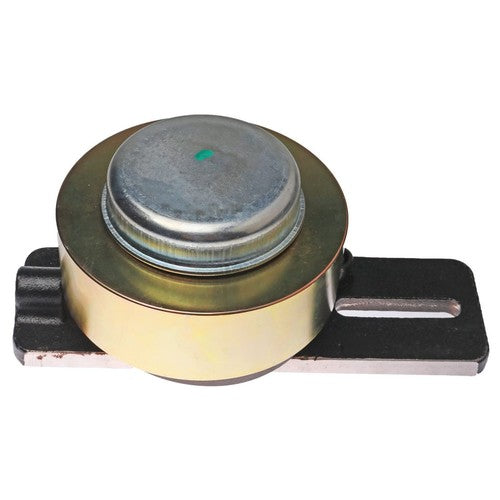 Drive Belt Tensioner Pulley Assy 6735884 for Bobcat Skid Steer T140 T190 T180