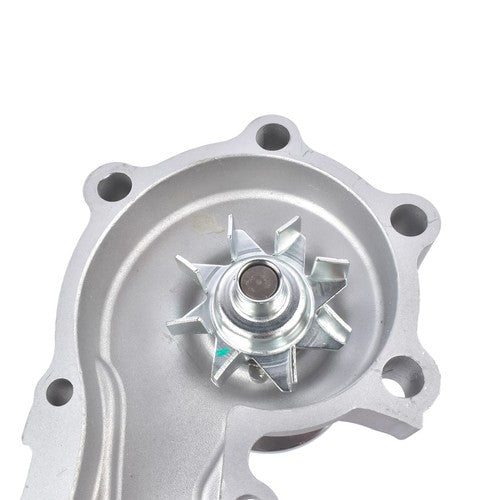 Engine Water Pump with Gasket 2101058S25 for Nissan Skyline R32 RB26DETT G-TR