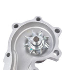 Engine Water Pump with Gasket 2101058S25 for Nissan Skyline R32 RB26DETT G-TR