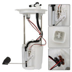 For Honda Pioneer 700 1000 14-23 16700-HL3-A02 Fuel Pump Module Assembly