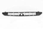 Fit 2016 2017 2018 Toyota Rav4 LE XLE Front Bumper Black Radiator Center Grille