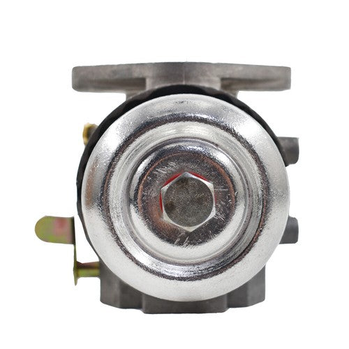 Mower Carburetor Kit For John Deere 110 112 210 212 Tractor 14 16 Horse Engine