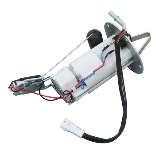 Fuel Pump Module Assembly For Suzuki GSX-R600 GSX-R750 15100-14J01 2011-2023