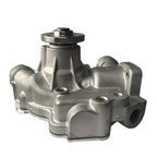 Water Pump 119E10-42000 for Yanmar 3TNV70 3TNV76 3YM30AE 3TNV80F 3TNE74C