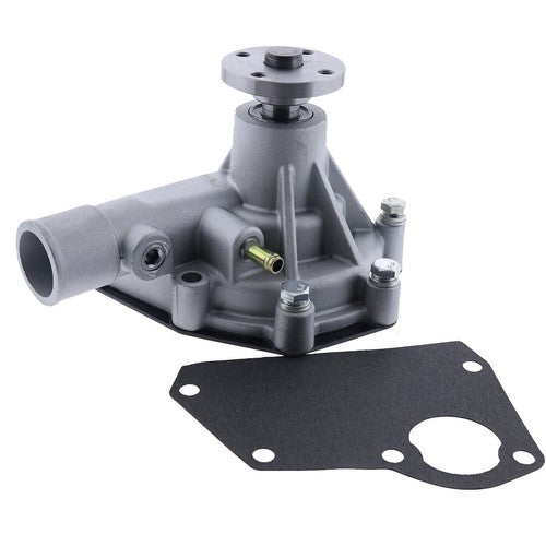 Water Pump for Mitsubishi S6S Engine TCM Caterpillar Forklift Truck