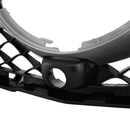 2538802000 Front Upper Grille for Mercedes Benz X253 GLC300 2016-18 2019