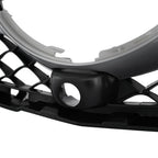 2538802000 Front Upper Grille for Mercedes Benz X253 GLC300 2016-18 2019