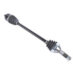 Rear Left or Right CV Axle for Can-Am Defender MAX Traxter Pro HD10 XMR XT DPS