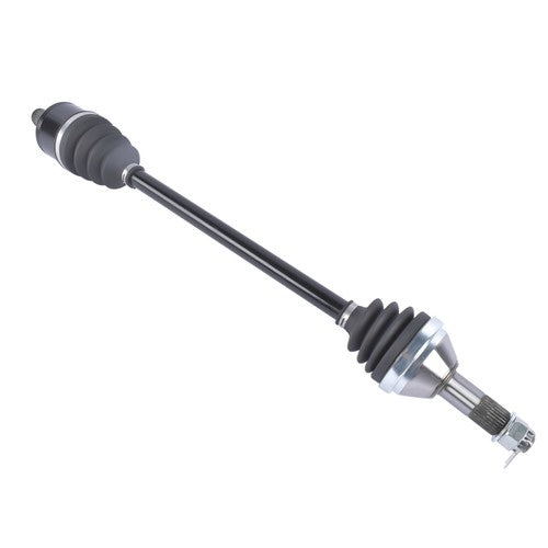 Rear Left or Right CV Axle for Can-Am Defender MAX Traxter Pro HD10 XMR XT DPS