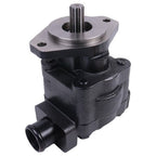 Hydraulic Pump AT179792 for John Deere 310E 310G 310J 310K 710D Backhoe Loader