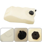 Fuel Gas Tank For John Deere GY21102 GY21876 L100 L110 L120 L130 L105 L118 L111