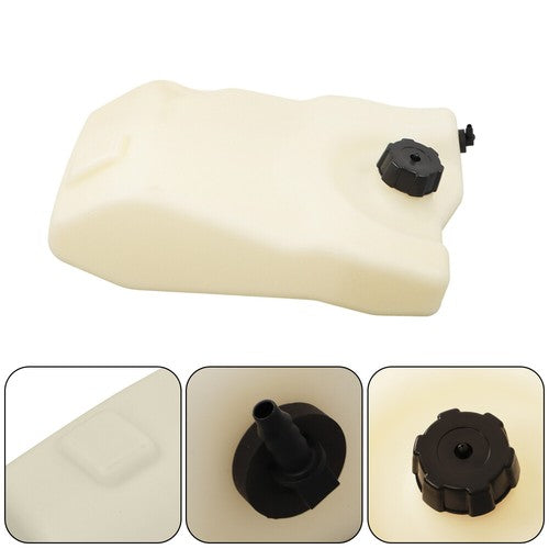 Fuel Gas Tank For John Deere GY21102 GY21876 L100 L110 L120 L130 L105 L118 L111